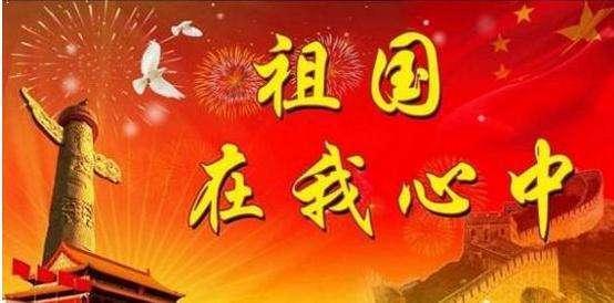 解答您疑问,什么样的创新才是最好的创新?吉鹿力问答社区